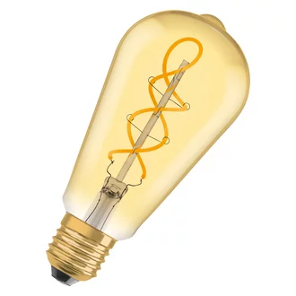 Lamps